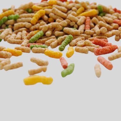 teichfischfutter bubblenavibanner